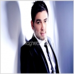 Rami khalil sur yala.fm